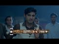 Ep - 657 | Mana Ambedkar | Zee Telugu | Best Scene | Watch Full Episode On Zee5-Link In Description
