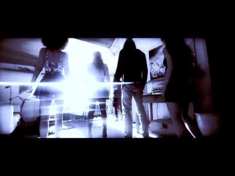 AfterDeath'