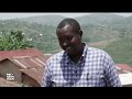 Rwanda marks 30 years of reconciliation after genocide, but major challenges remain  - 08:44 min - News - Video