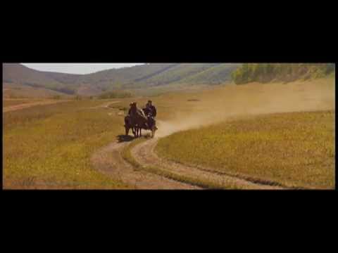 The Road Home'