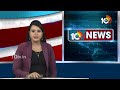 నన్ను దీవిస్తే మోదిని దీవించినట్లే | Khammam BJP MP Candidate Tandra Vinod Rao | 10TV News - 03:05 min - News - Video