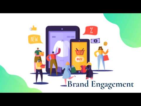 video Rankevolve | Digital Marketing Agency