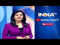 ओलंपिक मैडल जितने के बाद अब क्या करेंगी पीवी सिंधु, एक्सक्लूसिव बातचीत में किया खुलासा - 15:24 min - News - Video