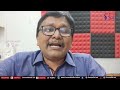 ఖతార్ పై ఇజ్రాయెల్ దాడి || Israel attack Qatar  - 01:50 min - News - Video