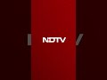 Anurag Thakur Says BJP Will Win All Rajasthan Seats: “Corruption Has Hollowed Congress”  - 00:33 min - News - Video