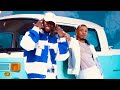 Single Dee & Alikiba - Focus (Official Music Video)
