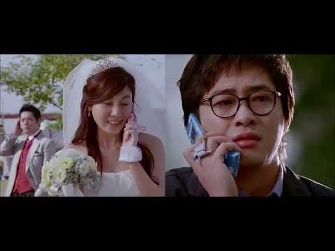 영화 7급 공무원 오프닝 (김하늘 강지환)