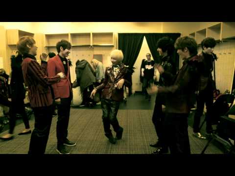 'I AM.: SMTOWN LIVE WORLD TOUR in Madison Square Garden' 예고편 Main Trailer