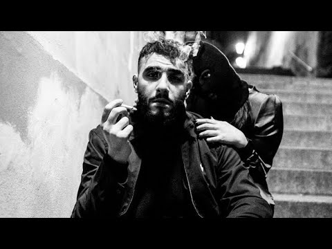 SAMRA X ELIF - AUGEN ZU (Official Music Video)