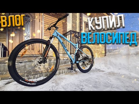 gt avalanche comp bike 2020