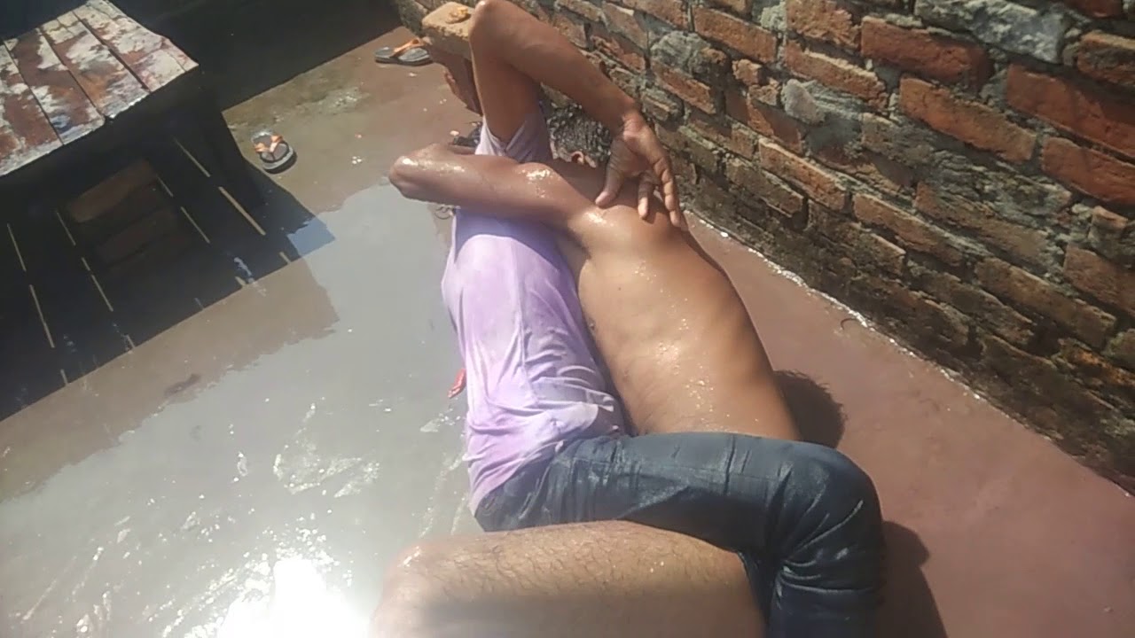 1280px x 720px - Desi Gay Porn