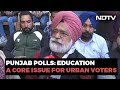 What Will Punjab Vote For On February 20?