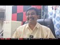 Revanth why waiting ఫోన్ ట్యాపింగ్ లో దమ్ము చాలలేదా  - 01:44 min - News - Video