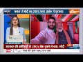 PM Modi In Kashmir: कश्मीर में कमल ही कमल...मोदी का मिशन सफल ? Modi Ka Pariwar | 2024 Election  - 15:23 min - News - Video