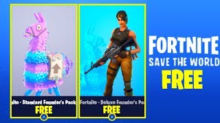 *NEW* FORTNITE SKIN CREATOR! MAKE CUSTOM FORTNITE BATTLE ... - 320 x 180 jpeg 17kB