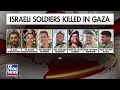 BREAKING: Israel, Iran both claiming victory as ceasefire begins  - 06:28 min - News - Video