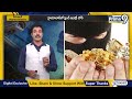 పంజాబీ డ్రెస్సు వేసుకుని..ఫ్రెండ్ ఇంట్లోనే దొంగతనం || Robbery In Friend House Hyderabad Viral Video - 02:12 min - News - Video
