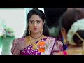 Jagadhatri Telugu | Ep 114 | Preview | Dec, 30 2023 | Deepthi, Darsh, Preethi | Zee Telugu  - 01:03 min - News - Video