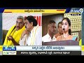వైసీపీ అరాచకాల పై నాదెండ్ల షాకింగ్ కామెంట్స్ | Nadendla Manohar Fires On Jagan | Prime9 News  - 04:10 min - News - Video