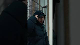 Премьера Mood Video! LUCAVEROS — Музыка играй