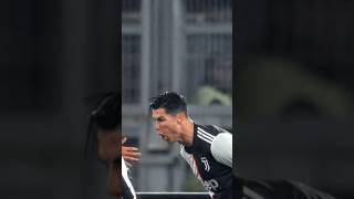 Ronaldo’s goal vs Lazio in 2019 🇵🇹🔥??? #juventus #cr7 #lazio #seriea