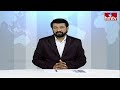 ఆదిలాబాద్ లో రికార్డు స్థాయి ఊష్ణోగ్రత..వడగాడ్పులతో జనం విలవిల | High Temperature in Adilabad | hmtv  - 03:43 min - News - Video