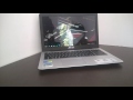 Review Notebook Asus X555LF