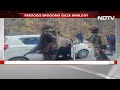 Farooq Abdullah: If No India-Pak Talks, Same Fate As Gaza, Palestine... - 02:13 min - News - Video