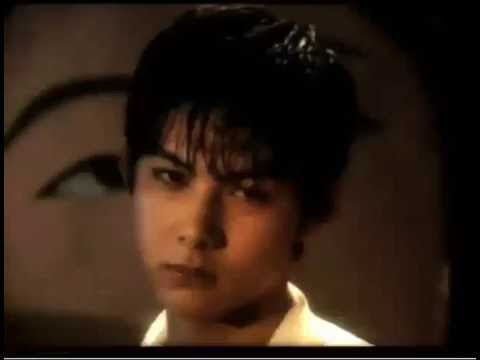 video Akagi: Topaiten