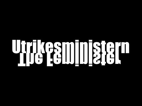The Feminister'