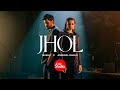 Jhol  Coke Studio Pakistan  Season 15  Maanu x Annural Khalid