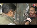 Ram Mandir Inauguration: Ram Mandir और Mathura पर Varanasi के मुसलमानों का बड़ा बयान | Aaj Tak LIVE  - 02:24:55 min - News - Video