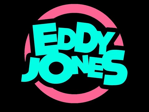 Eddy Jones x B1 The Architect x DJ Dice - Road Less Travelled (produced by DanoBravo) OFFICIAL VIDEO