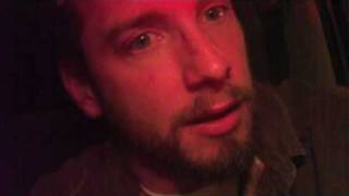 Looney Bin Vlog 10.1