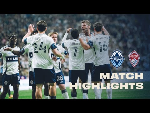 Обложка видео