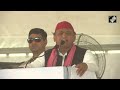 Akhilesh Yadav | On PMs Khata-Khat Jibe, Akhilesh Yadavs Fata-Fatt Response  - 01:16 min - News - Video