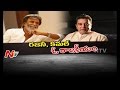 Rajinikanth Vs Kamal Hassan : Kamal Haasan to enter into Tamil Nadu Politics ?