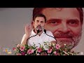LIVE | Raebareli | Rahul, Priyanka Gandhi in RaeBareli to thank voters | News9  - 00:00 min - News - Video