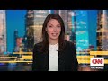 Supreme Court allows Trump to end parole program for 500,000 immigrants  - 06:26 min - News - Video