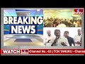 ఏపీ ఎన్నికల ఫలితాలపై తొలిసారి స్పందించిన సీఎం జగన్ |CM Jagan First Reaction on AP Elections Results  - 09:50 min - News - Video
