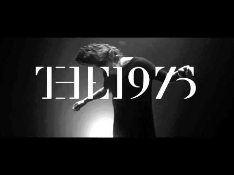 Robbers (Bass Boosted) - The 1975