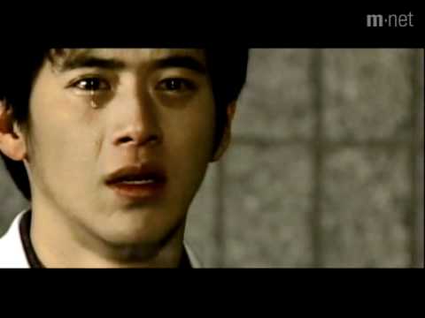 내일 또 생각이 나겠지 - CAN (SBS 드라마 피아노 ost)