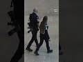What we know about tensions between Iran and Israel  - 01:03 min - News - Video
