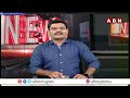 వైసీపీ అభ్యర్థుల జాబితా విడుదల..బీసీ లను పక్కన పెట్టిన జగన్ | YS Jagan Release YCP Candidates List  - 03:55 min - News - Video