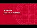 Консоль Schwinn MPower Echelon 2G™ (FOR 4iiii) 718-5767