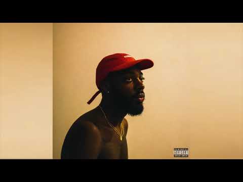 Brent Faiyaz – L.A. (Sonder Son)