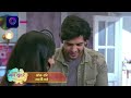 Mann Sundar | 21 March 2024 | Dangal TV | नहार, अग्नि से नराज़ हुआ! | Best Scene  - 10:00 min - News - Video