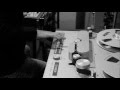 Veréb Tomi - Előttem a kép