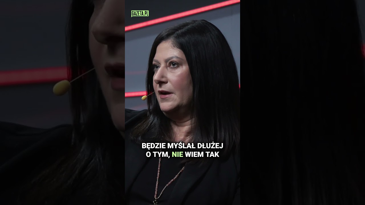 "Śmierć z ogłoszenia" #shorts