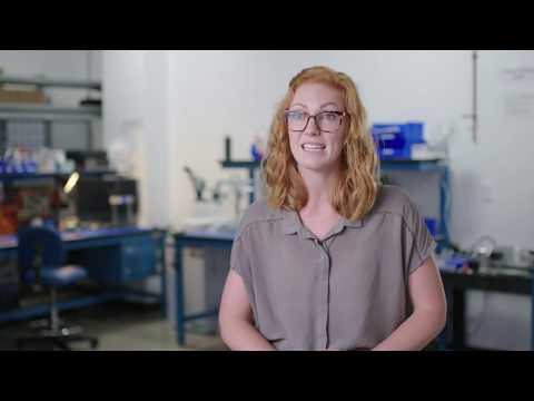 AKI Spotlight Video - Potrero Medical AKI Spotlight Video - Potrero Medical